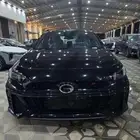 JAC EMPOW SPORT 2026