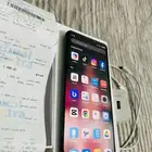 هونر للبيع نظيف