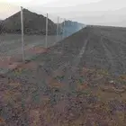شبوك تركيب الشبوك