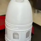 وقافه علافه معالف حمام سقايه