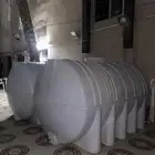 خزان ماء