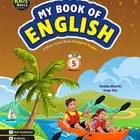 معلمة انجليزي معلمة تاسيس أنجلش خصوصي جدة
