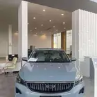 جيلي امجراند فل قسطها براتب يبدا من3500