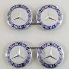 علامات مرسيدس شعارات مرسيدس اكواب مرسيدس غطيان مرسيدس