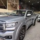 باور فل كامل 2025