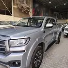 جريت وول باور فل كامل 2025