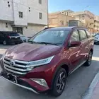 راش 2021 نظيف جدا ماشي قليل وكل شي فيه وكاله