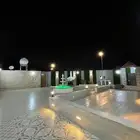 استراحة مميزة للايجار