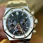 اوديمار بيجيه رويال اووك كرونغراف كوبي ماستر