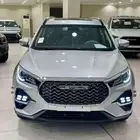 جيتور X70 كومفورت ولاكيجري 2025