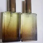 عطر مضاوي تركيب