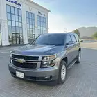 للبيع تاهو 2020 Ls