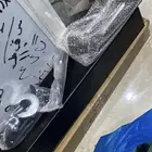 ونش وهمي جديد