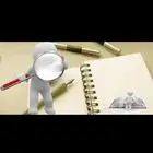 مشروع تخرج بحث جامعي عرض بوربوينت تلخيص بحث تكاليف برزنتيشن