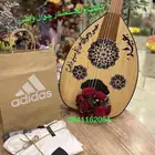 عود موسيقى عود تعليمي عود للبيع عود مصري اله عود للمبتدئين