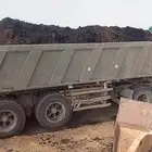 سماد بقر للبيع كميه كثيره من يريد يتواصل خاص