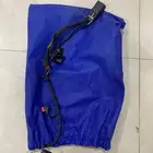 ضفيرة بخاخات جمس سييرا 15
