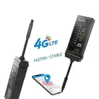 جهاز تتبع المركبات VL103D -4G من شركة جيمي
