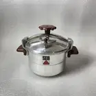 كاتم مشرشر نادر