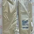 شماسات برادو 2003-2009