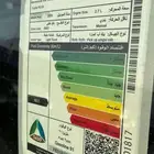 تويوتا هايلوكس غمارة GLX بنزين 2025 سعودي اصفار