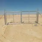 شبوك تركيب شبك