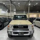 تويوتا شاص 2022 بنزين سعودي