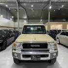 تويوتا شاص 2022 بنزين سعودي