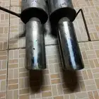 عرض بيع دبات أصلي صوت
