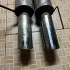 بيع دبات أصلي صوت