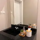 مرآة ايكيا