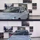 امجراند 7 فل موديل 2025