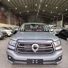 جري وول باور 2025 الشكل الجديد مع عازل مجاني