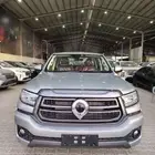 جريت وول باور الشكل الجديد 2025