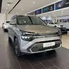 كيا كارينز نص فل موديل 2025 كاش واقساط