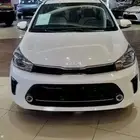 كيا بيجاس و فل كامل فتحه 26 بافضل الاسعار