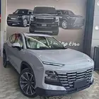 جينزر داشينج لاكجرى موديل 2024   2025 كاش وتمويل عررووض