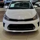 كيا بيجاس استاندرد وفل كامل موديل 2026 كاش وتمويل