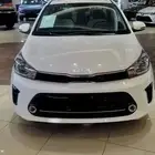 كيا بيجاس فل فتحة سقف 2026 كاش و تقسيط