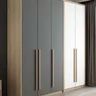 معلم فك وتركيب غرف نوم ومطابخ نجار فك وتركيب دواليب مكه