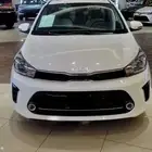 كيا بيجاس استاندر 2026 استبدل سيارتك القديمة بسيارة جديدة