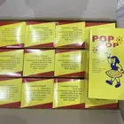 طراطيع ثوم الاصلي