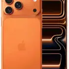 أيفون 17 برو 256