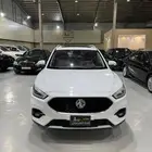 ام جي زد اس 2023 فل كامل