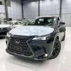 لكزس NX 350 AA بنزين 2026 عرض الانما 50 50 بدون ربح