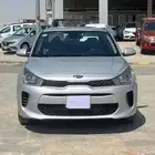 ريو 2020 سعودي