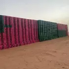 بيع وشراء جميع انواع الطبالي والبلتات الخشبية والبلاستيك