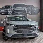 جيتور X70 بلس لاكجري وكمفورت موديل 2025 كاش واقساط
