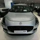 سوزوكي سويفت فل 2025