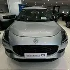 سوزوكي سويفت الفل 2025